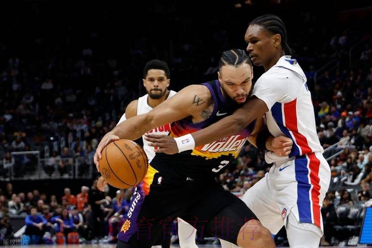 坎宁安两双杜伦16+18 阿伦33+5活塞主场逆转太阳 坎宁安两双杜伦16+18 阿伦33+5活塞主场逆转太阳