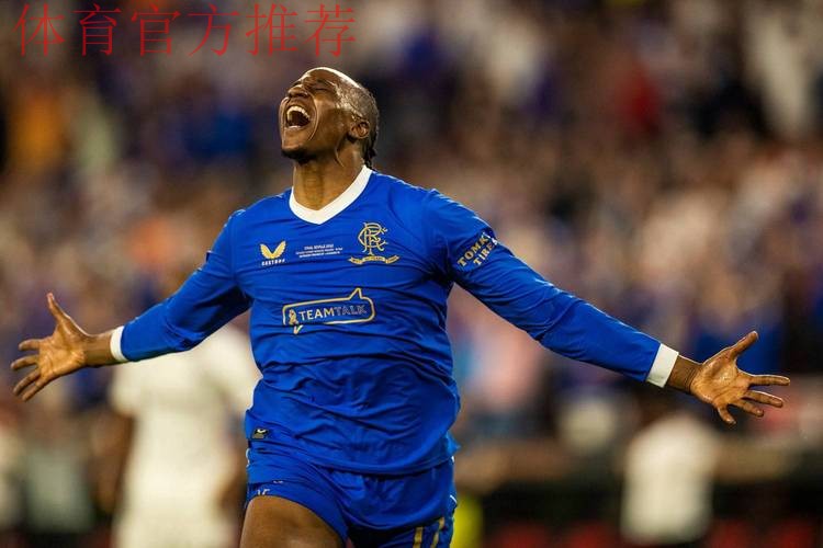 罗马2-0格拉斯哥流浪者,苏莱破门,佩莱格里尼建功 罗马2-0格拉斯哥流浪者,苏莱破门,佩莱格里尼建功