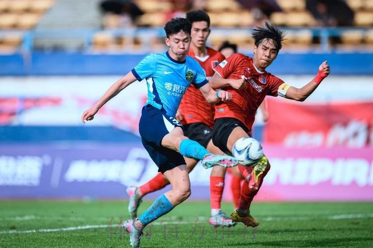 足协杯第三轮波澜不惊,十六强中中超球队唱主角 足协杯第三轮波澜不惊,十六强中中超球队唱主角