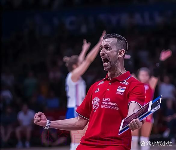 皇馬誓拿雷加利斯洩憤 皇馬誓拿雷加利斯洩憤